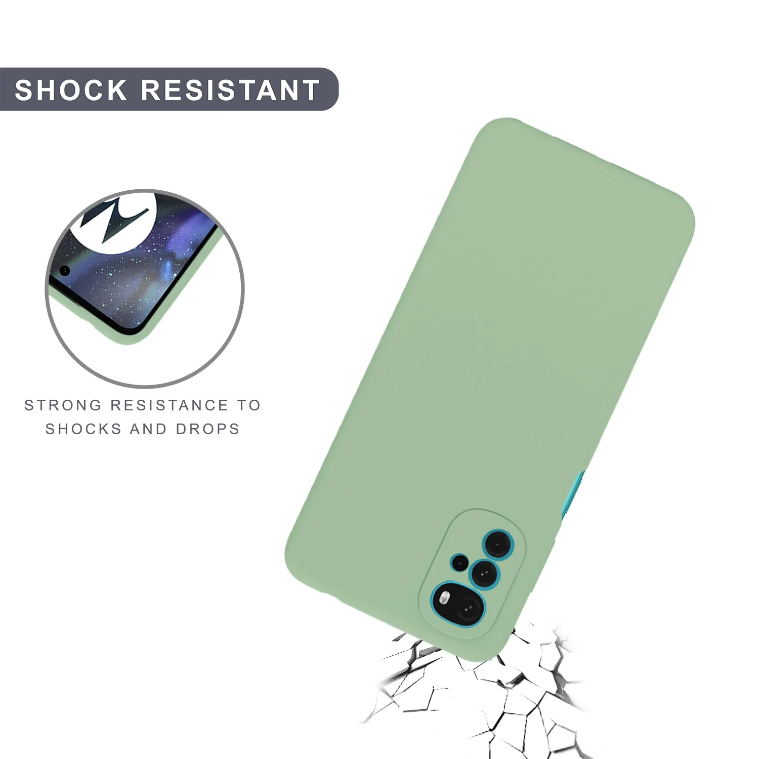 Product image 20