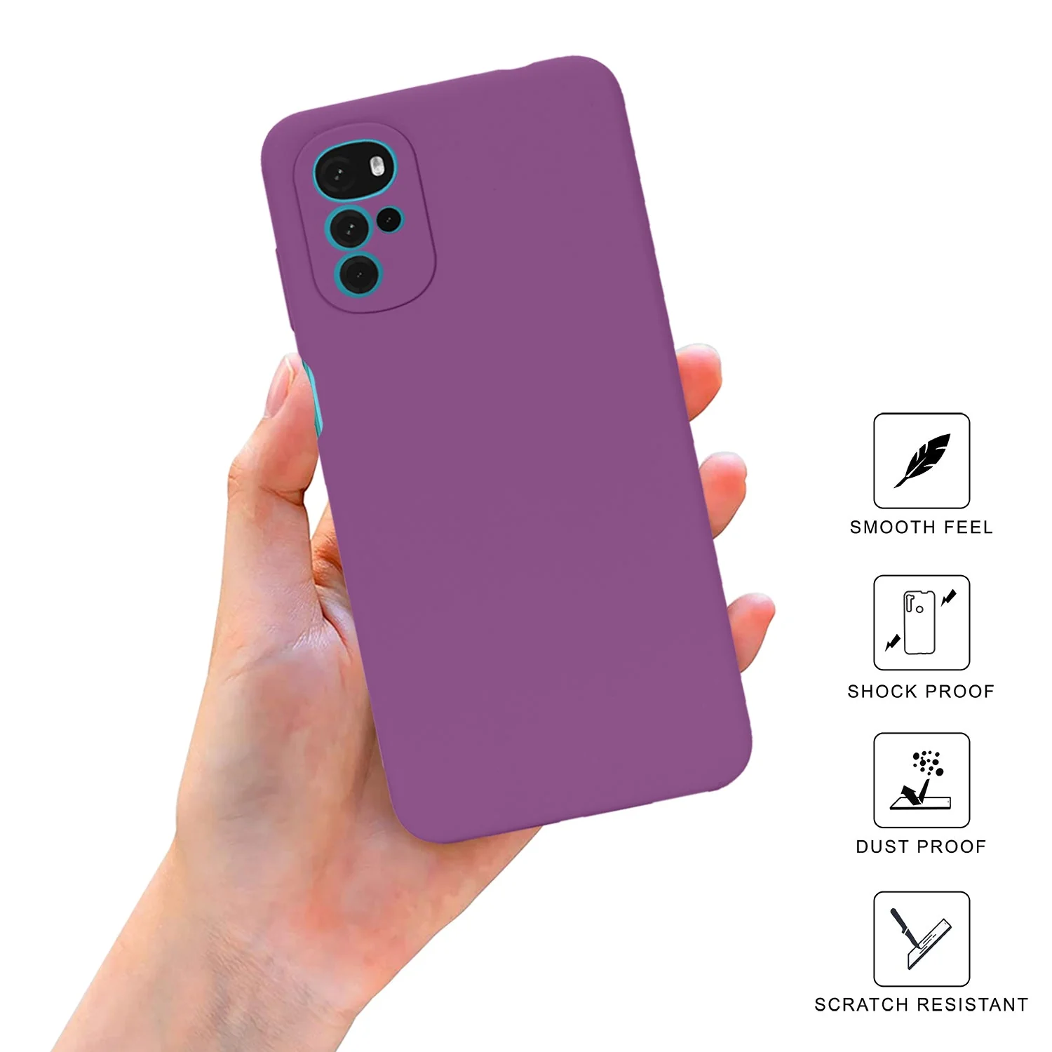 Product image 22