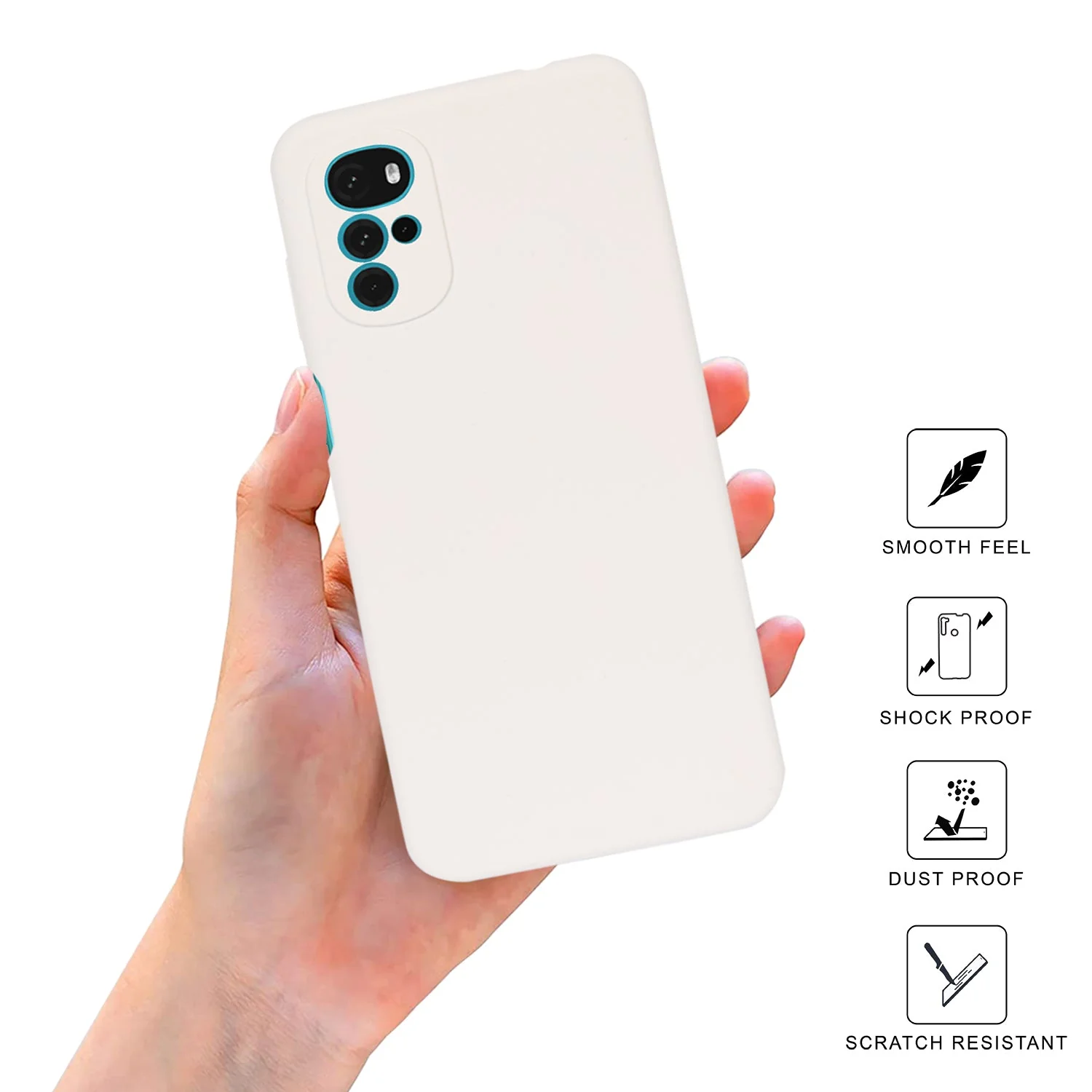 Product image 26