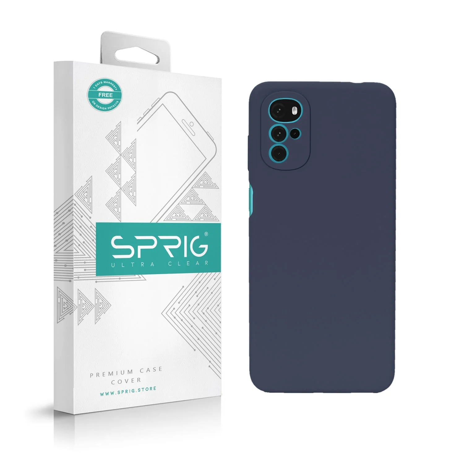Product image 30