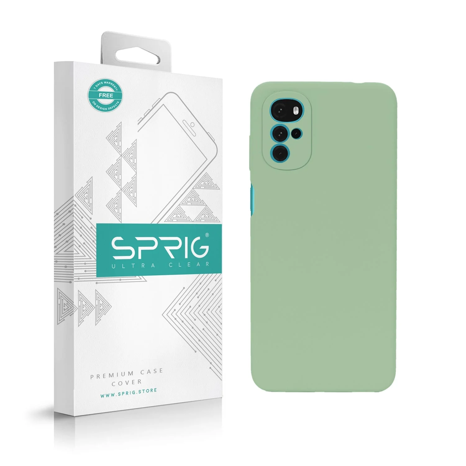 Product image 31