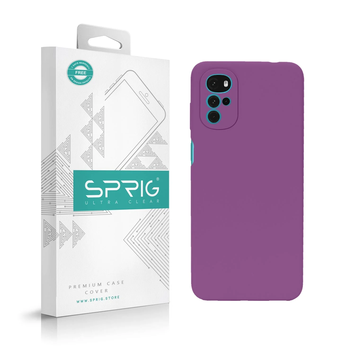 Product image 32