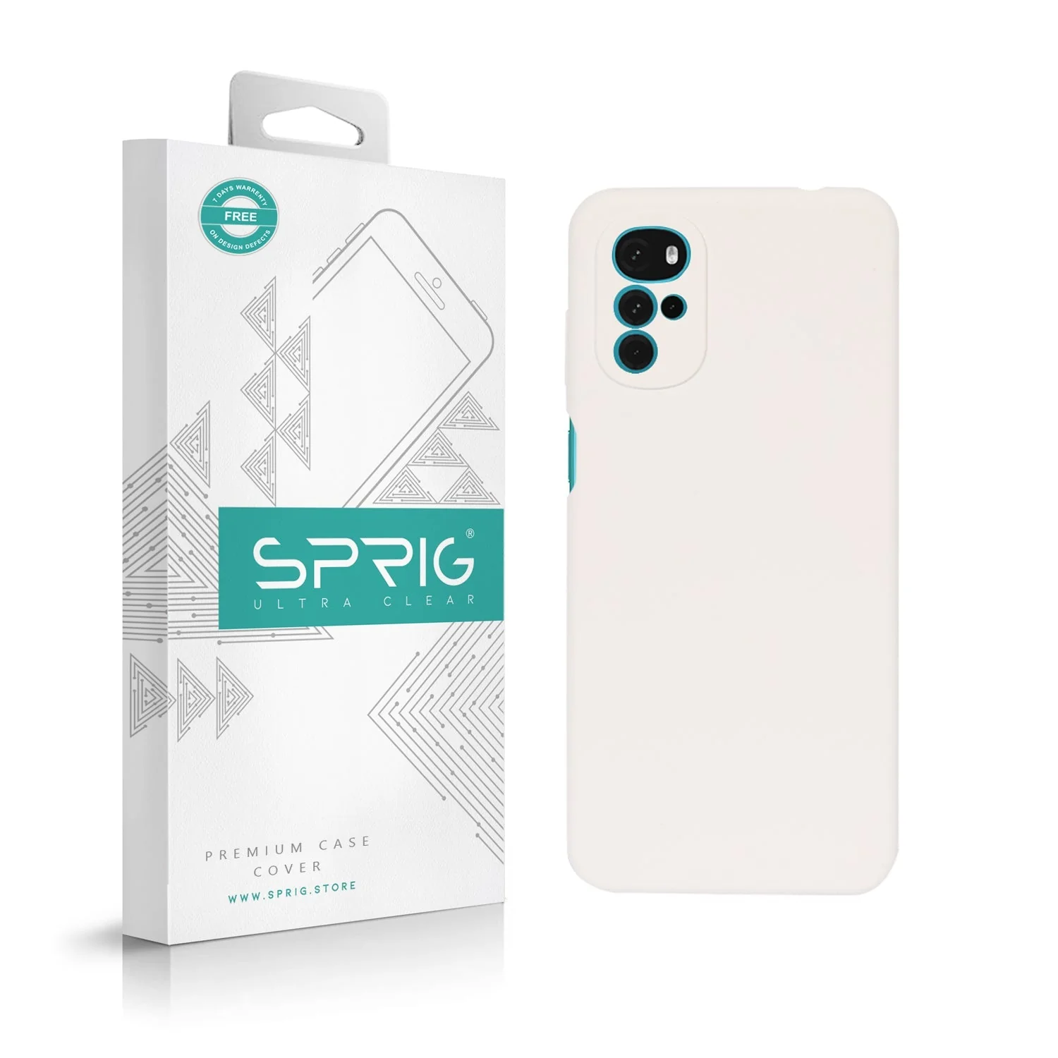 Product image 33