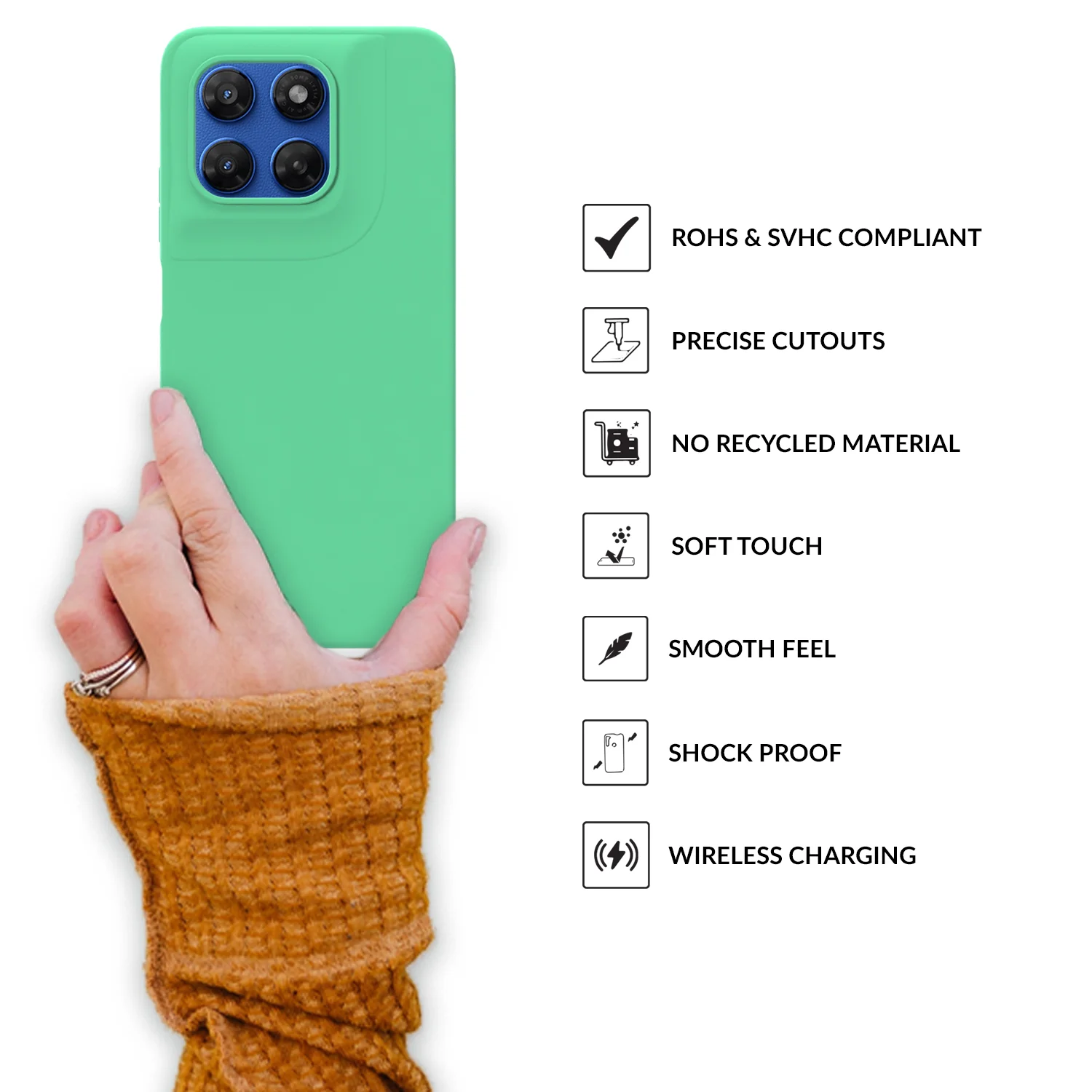 Product image 100