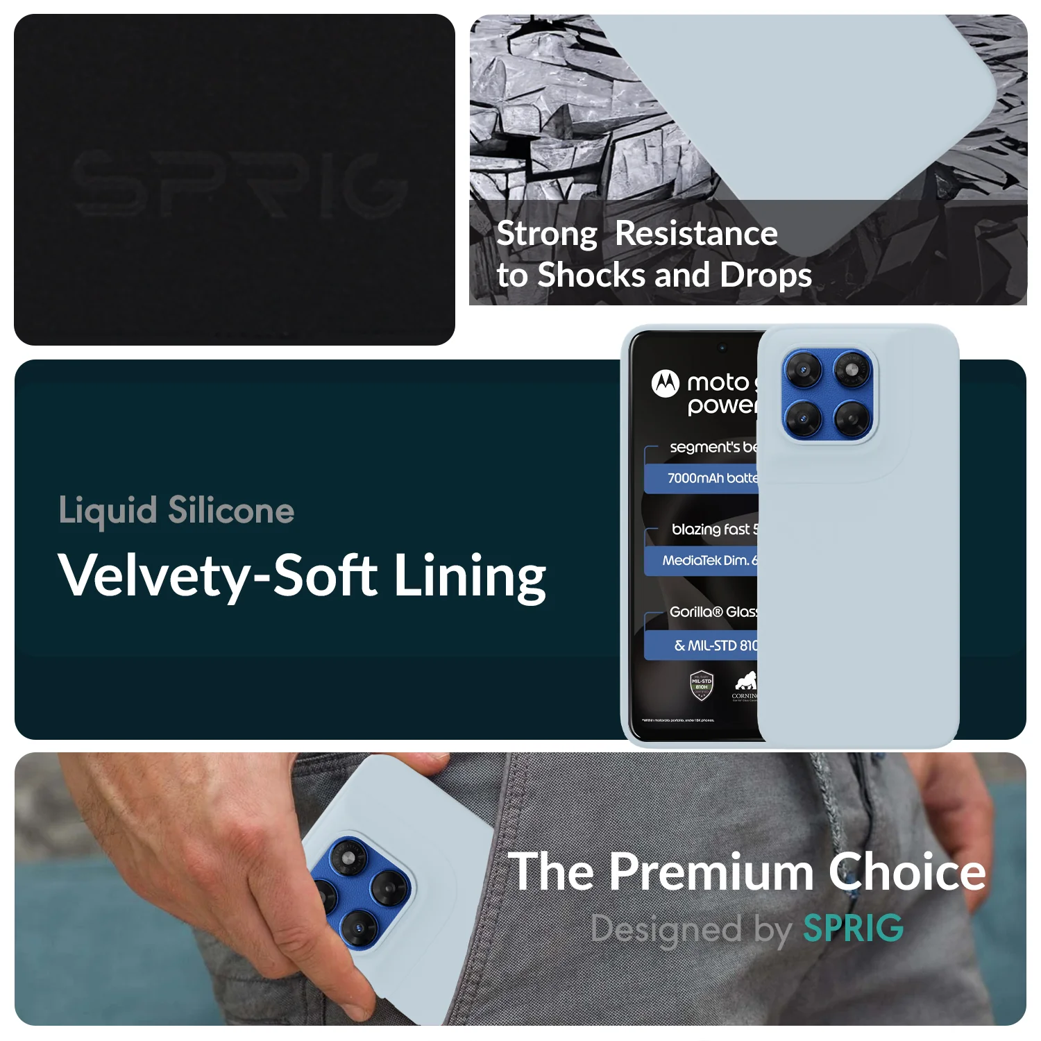 Product image 102