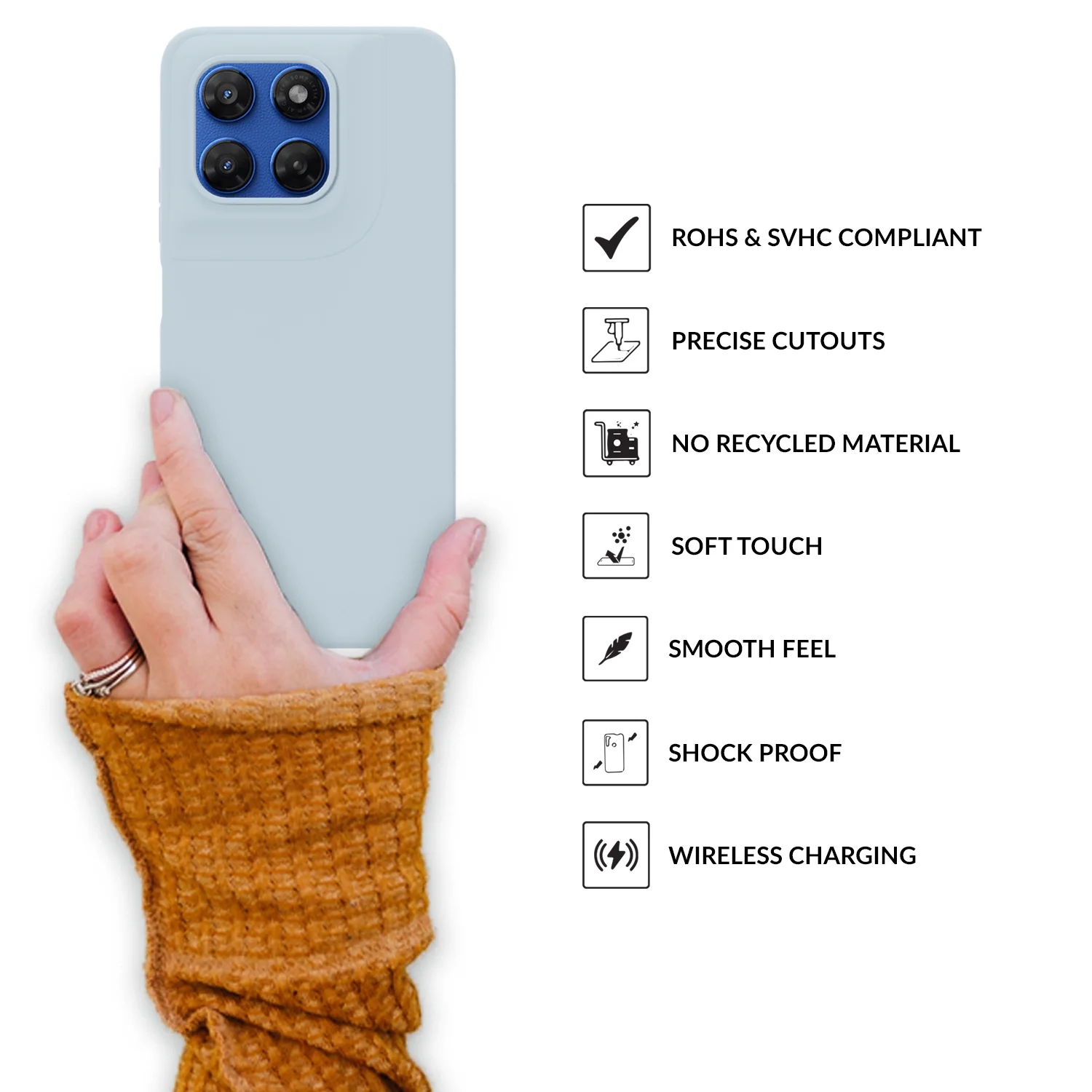Product image 104