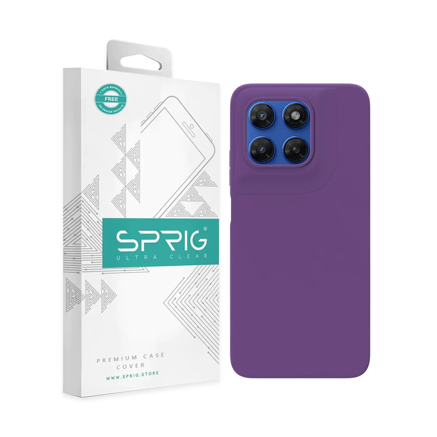 Product image 105