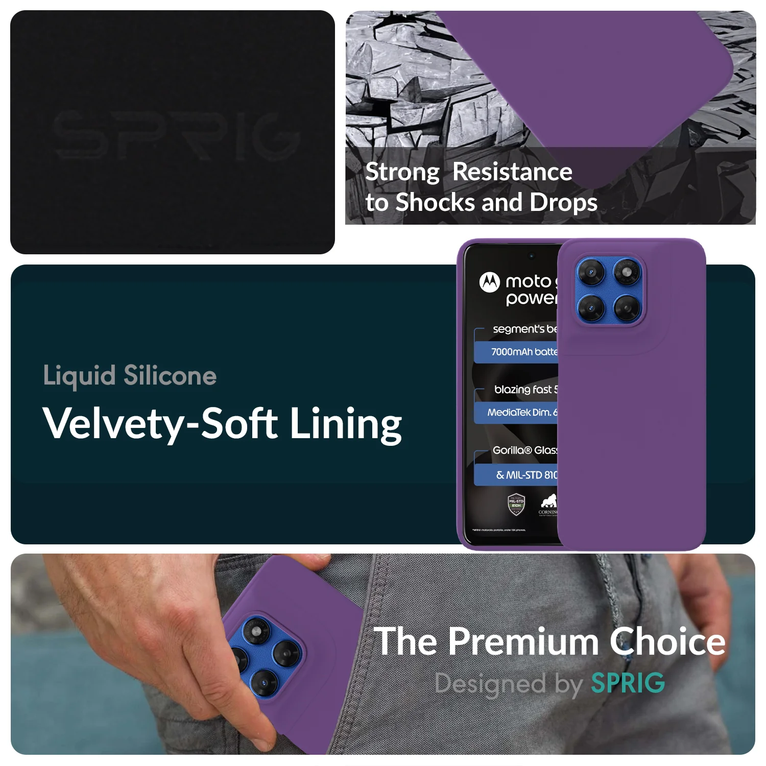 Product image 106