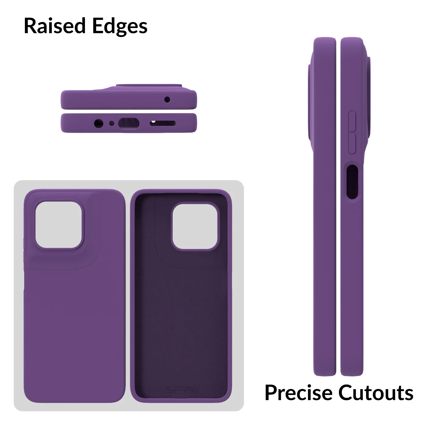 Product image 107