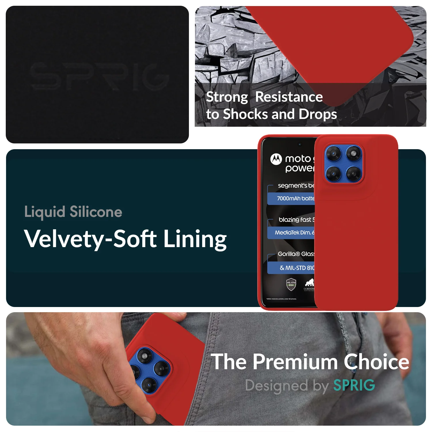 Product image 110