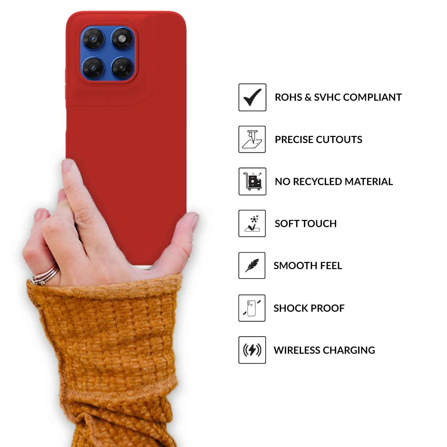 Product image 111