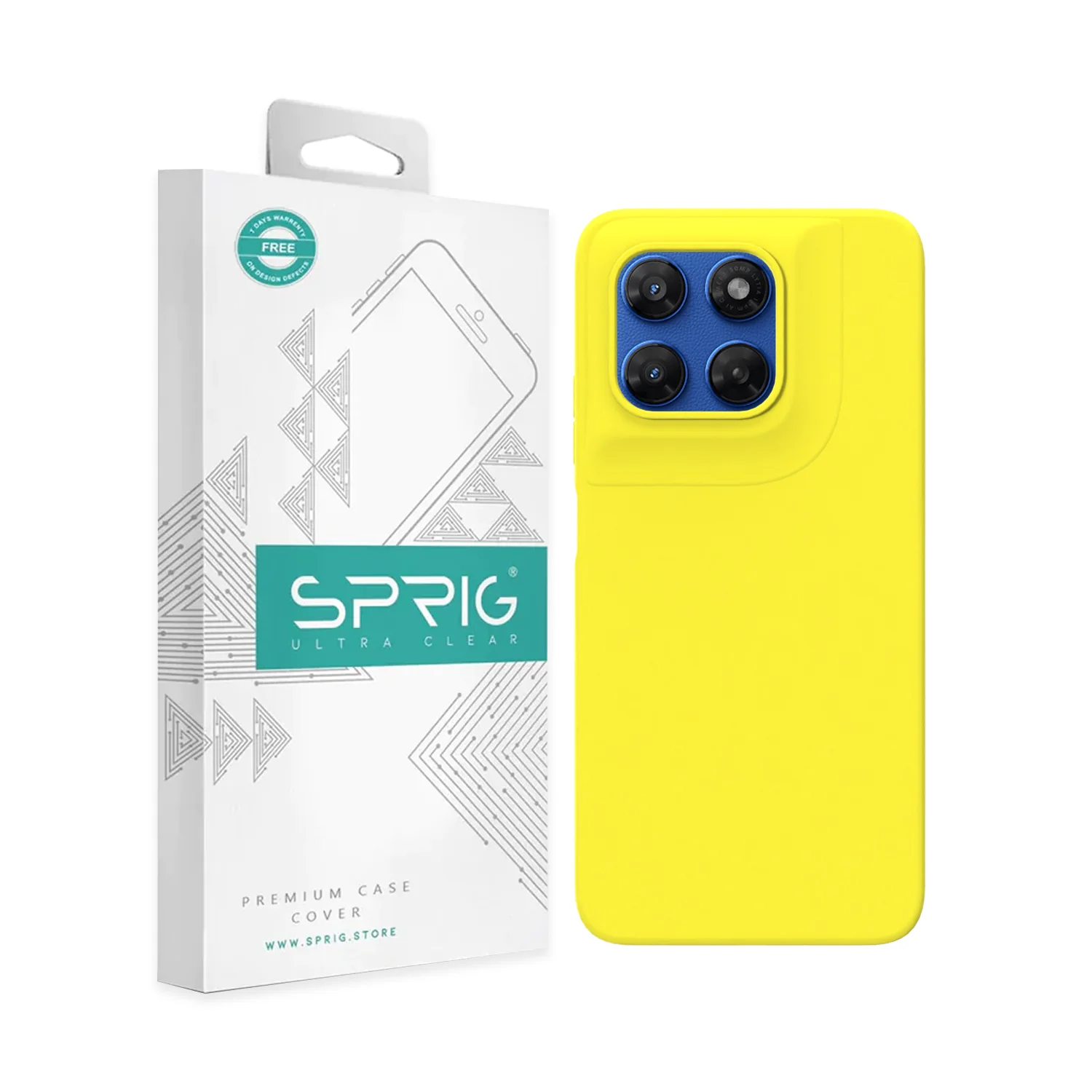 Product image 113