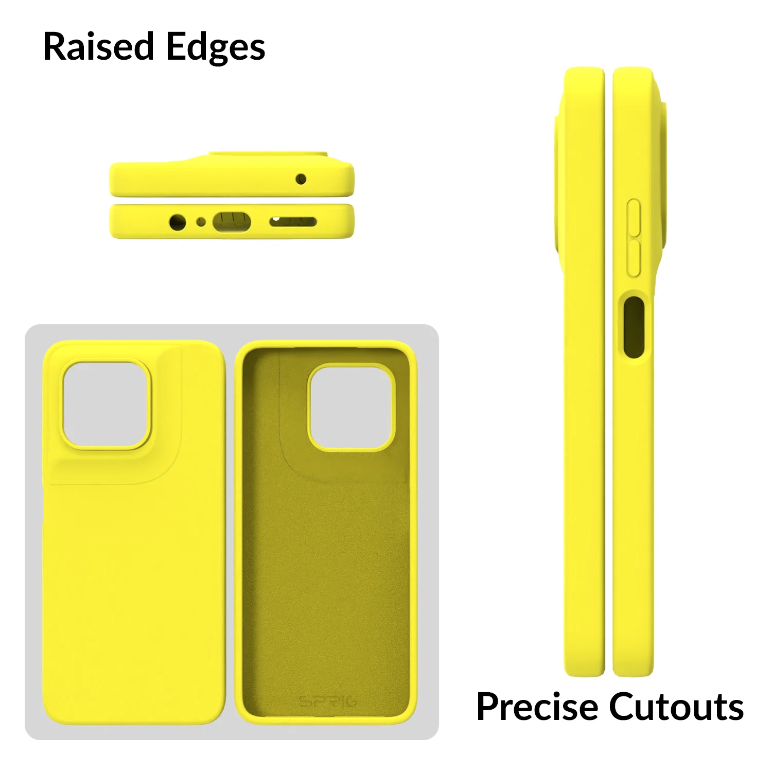 Product image 115