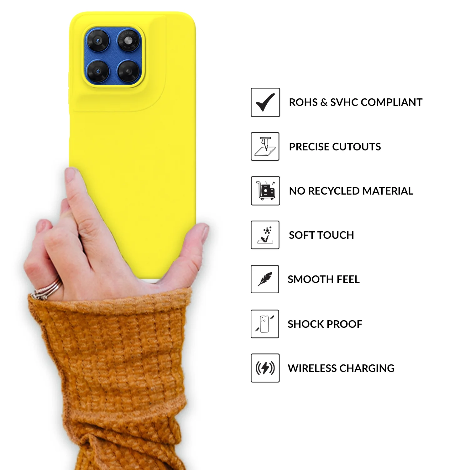 Product image 116
