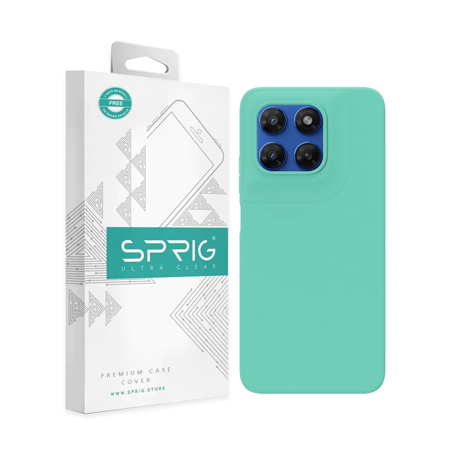 Product image 117