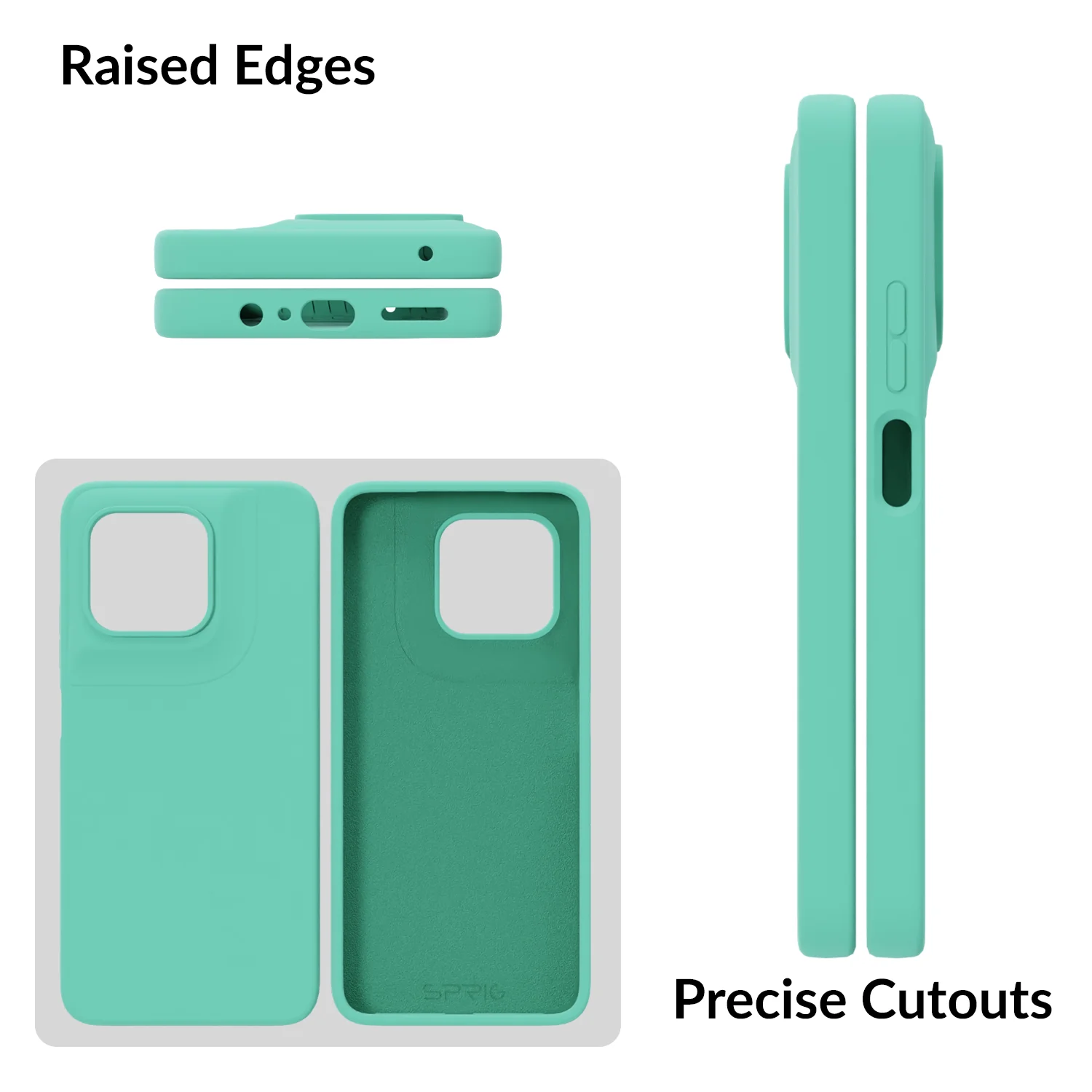 Product image 119