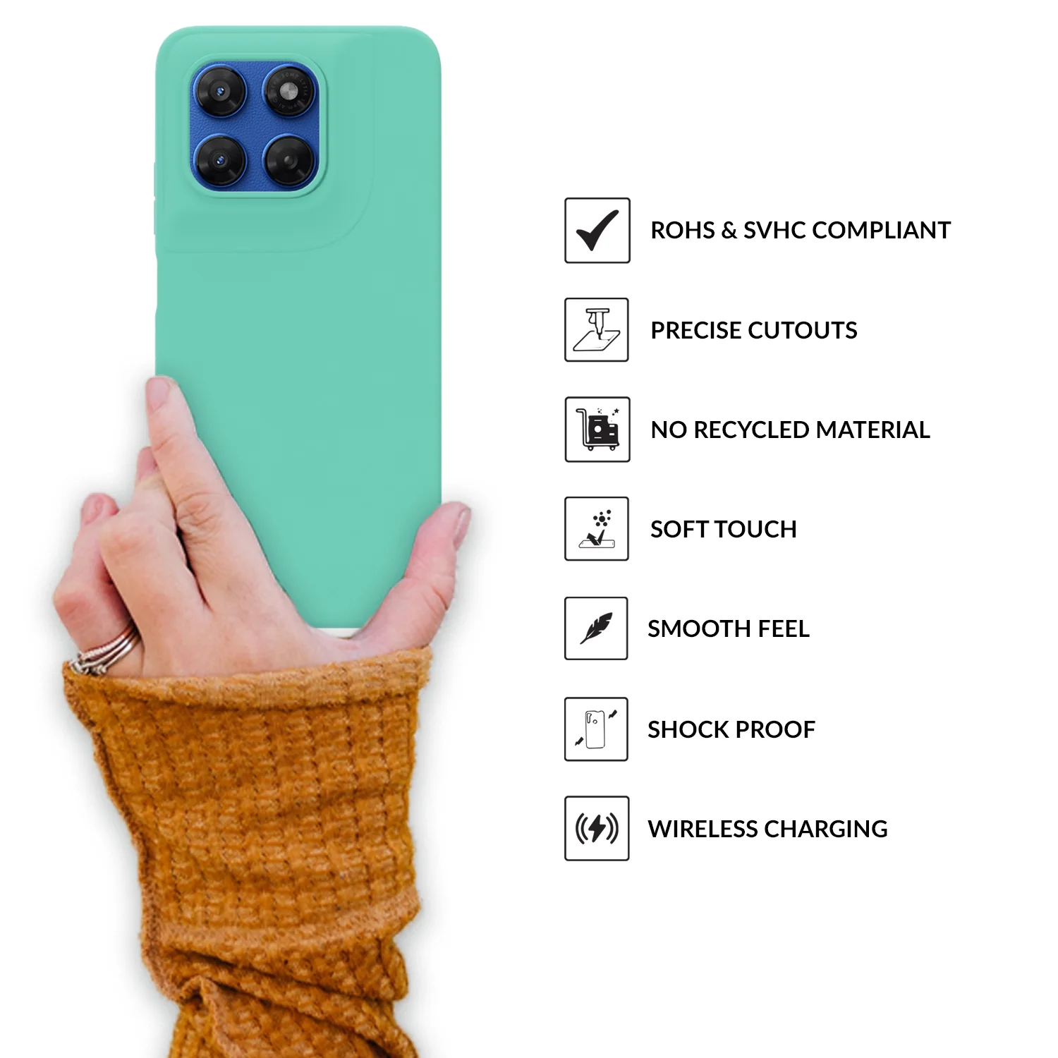Product image 120