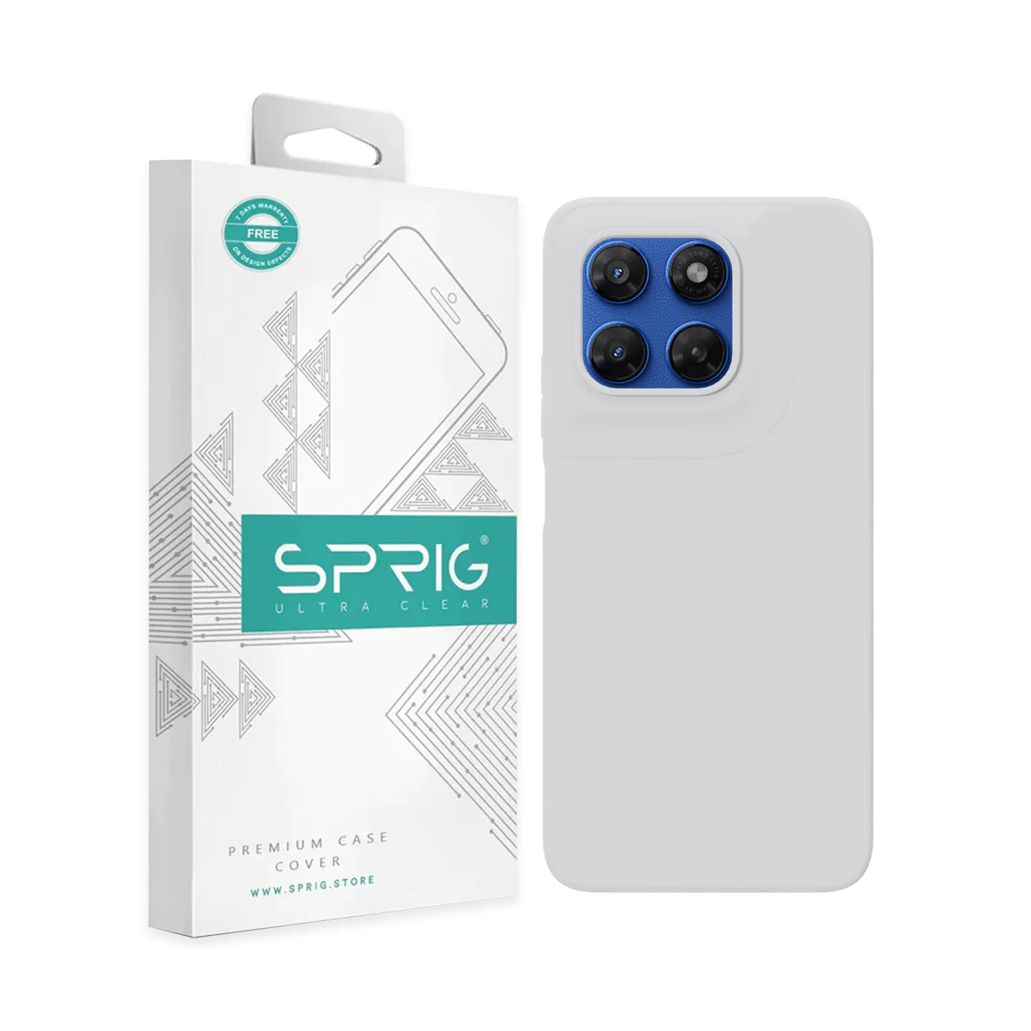 Product image 121