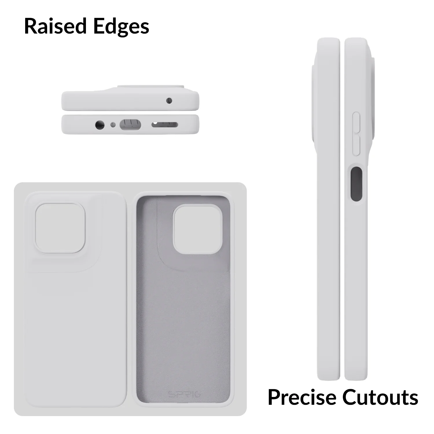 Product image 123