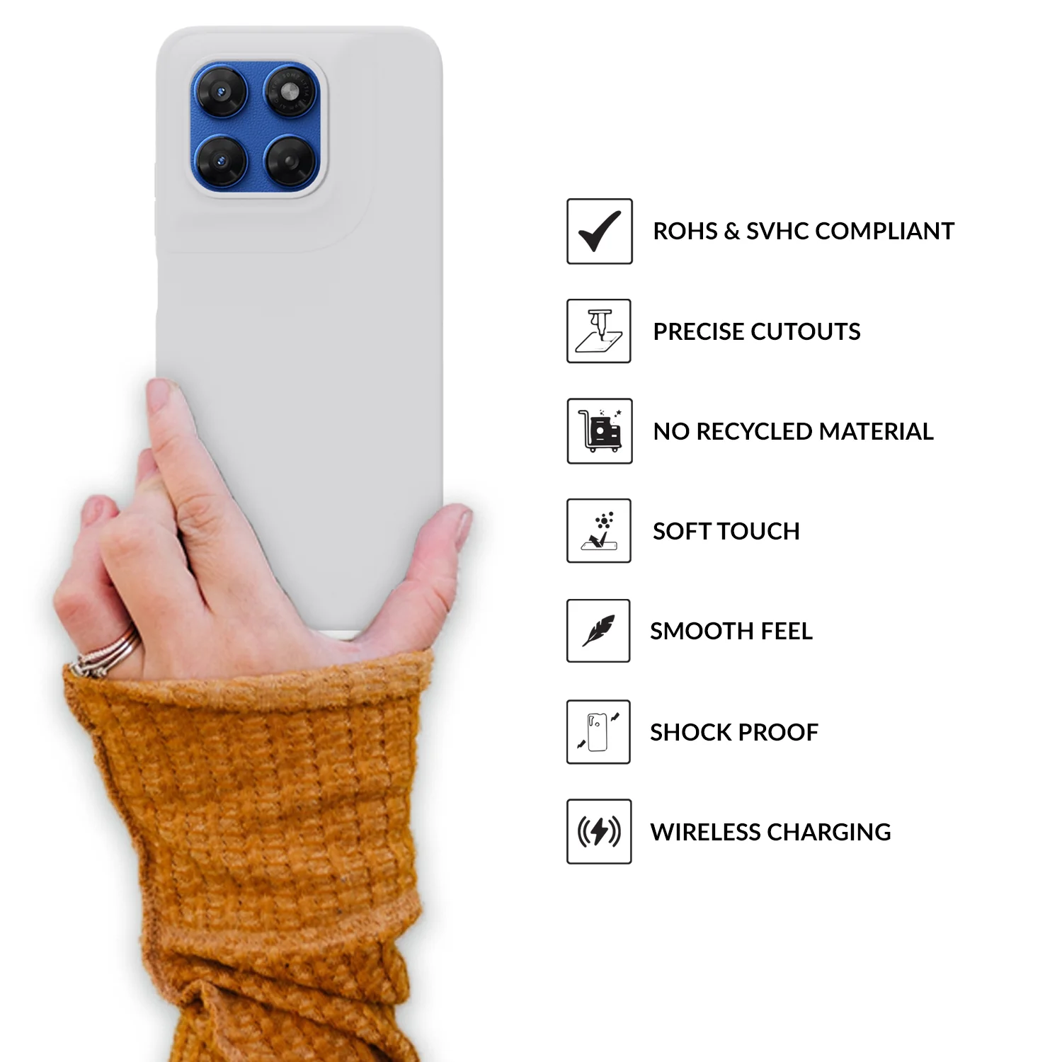 Product image 124
