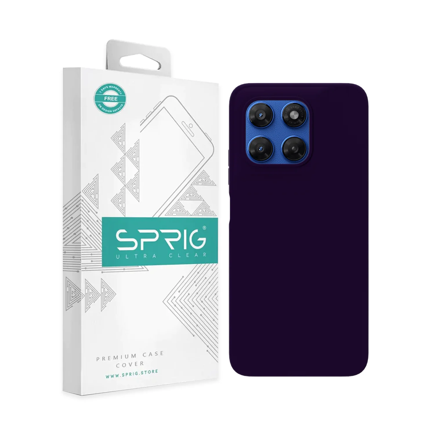 Product image 25