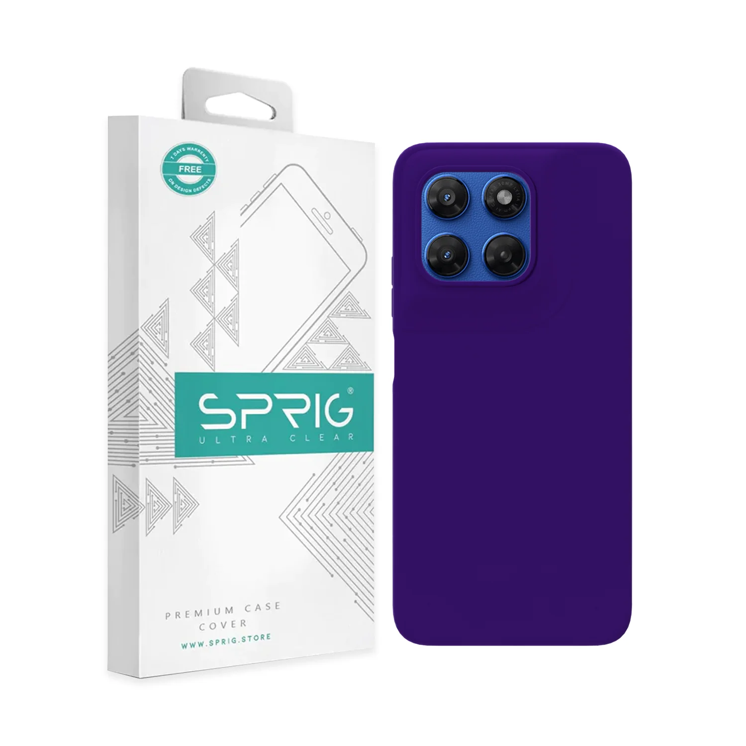 Product image 29