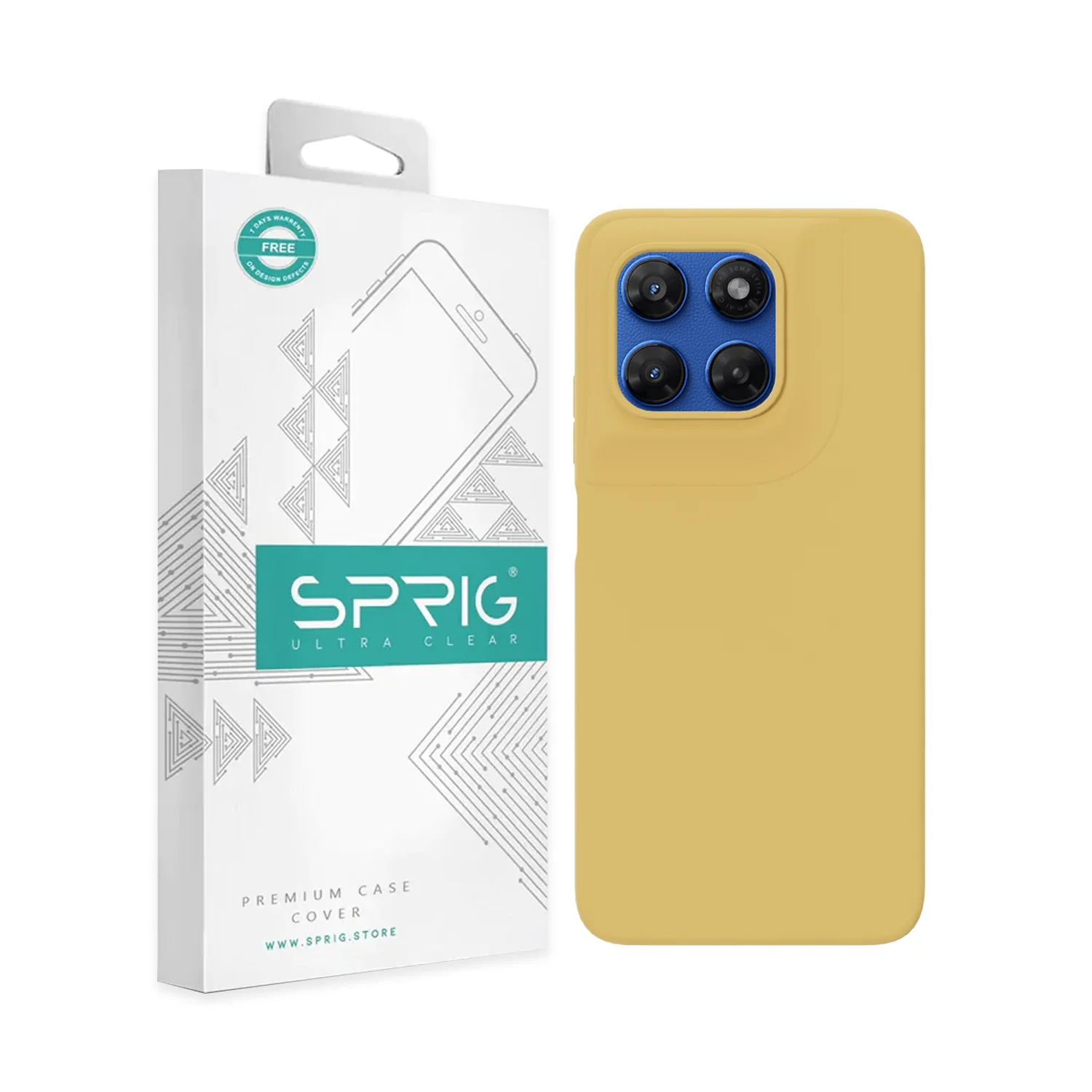 Product image 45
