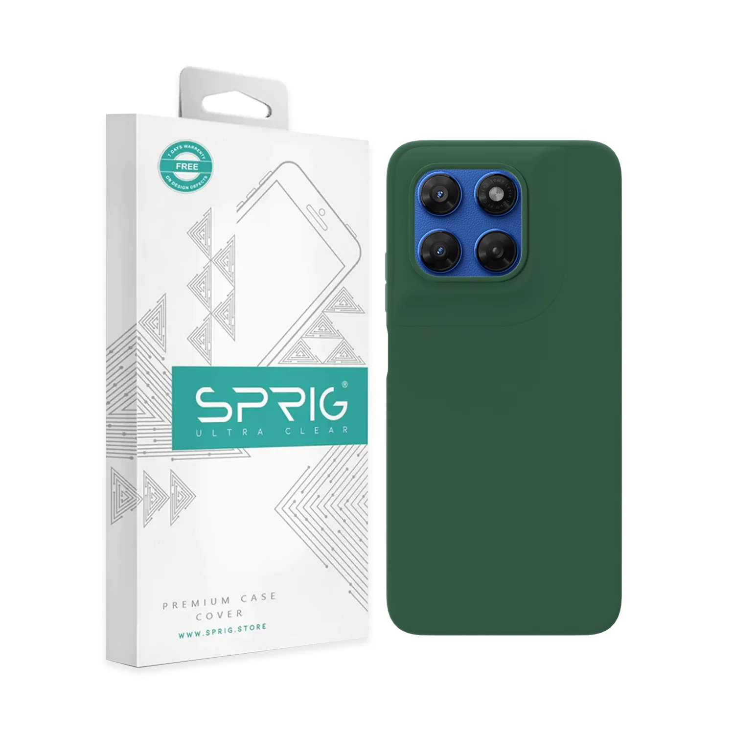 Product image 49