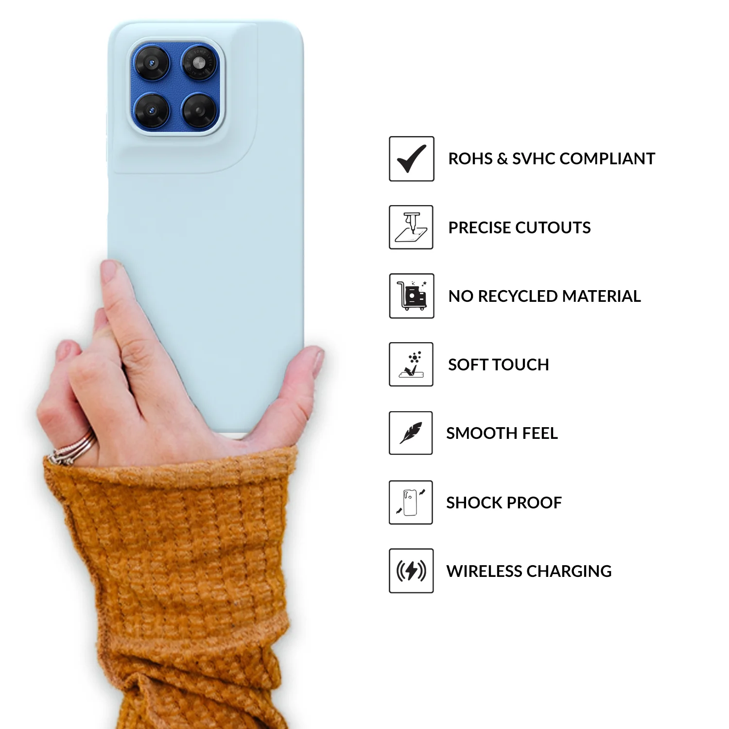 Product image 56