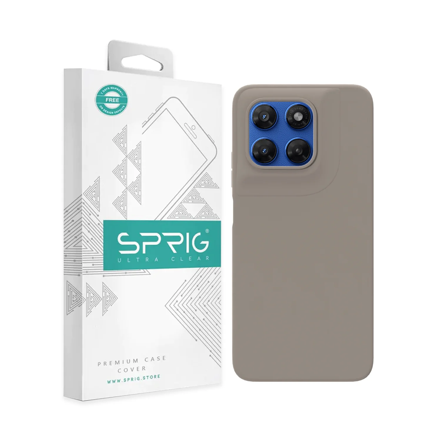Product image 57