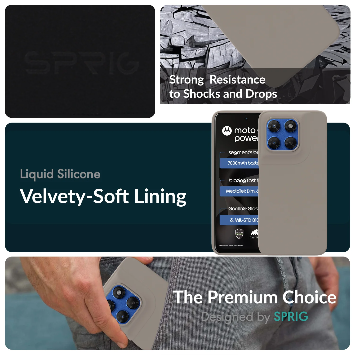Product image 58