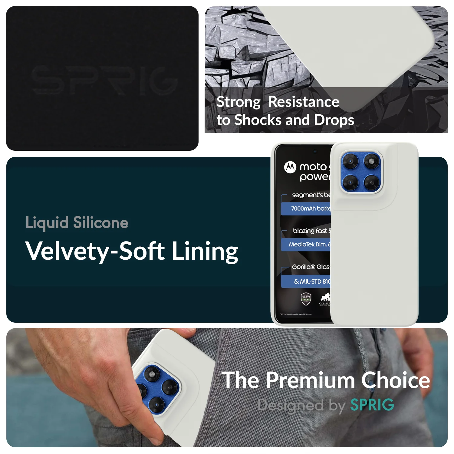 Product image 62