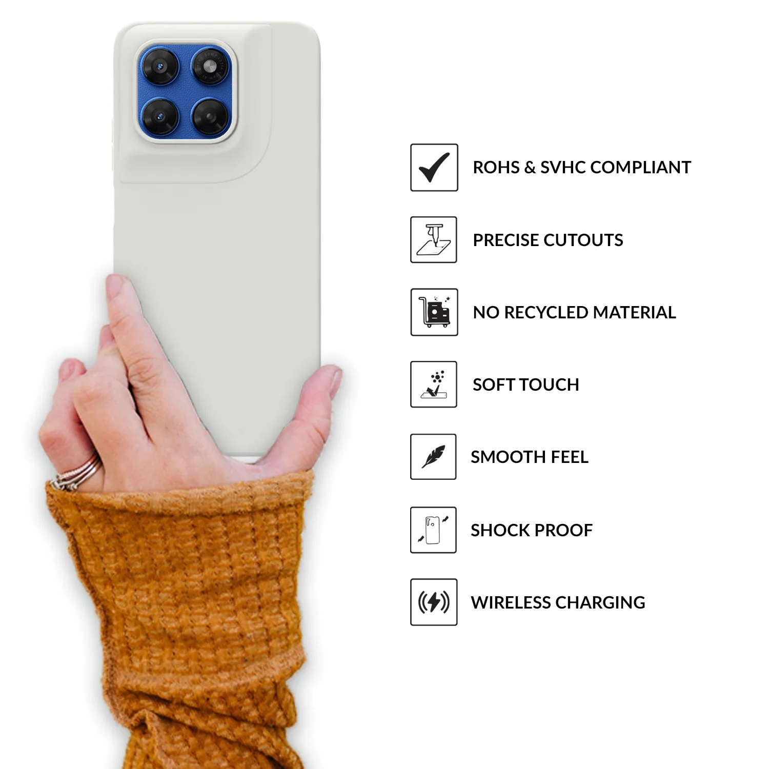 Product image 64
