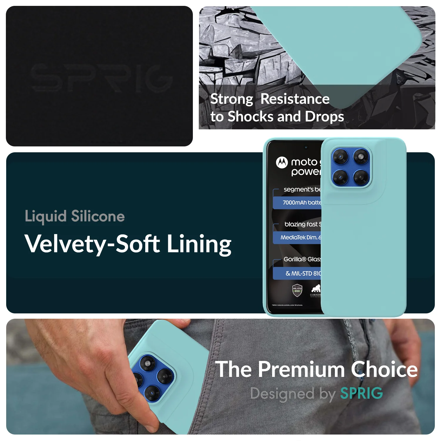 Product image 66