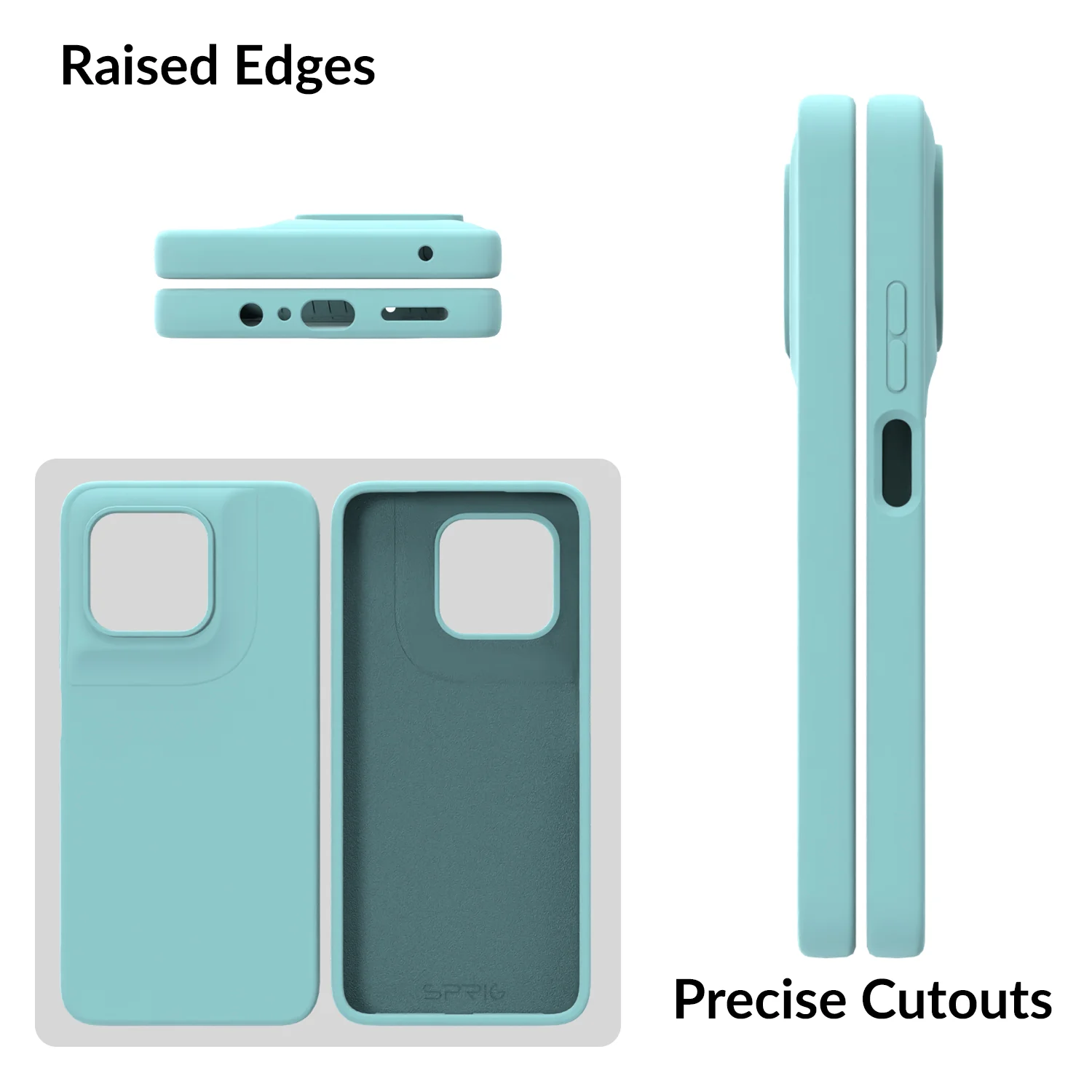 Product image 67
