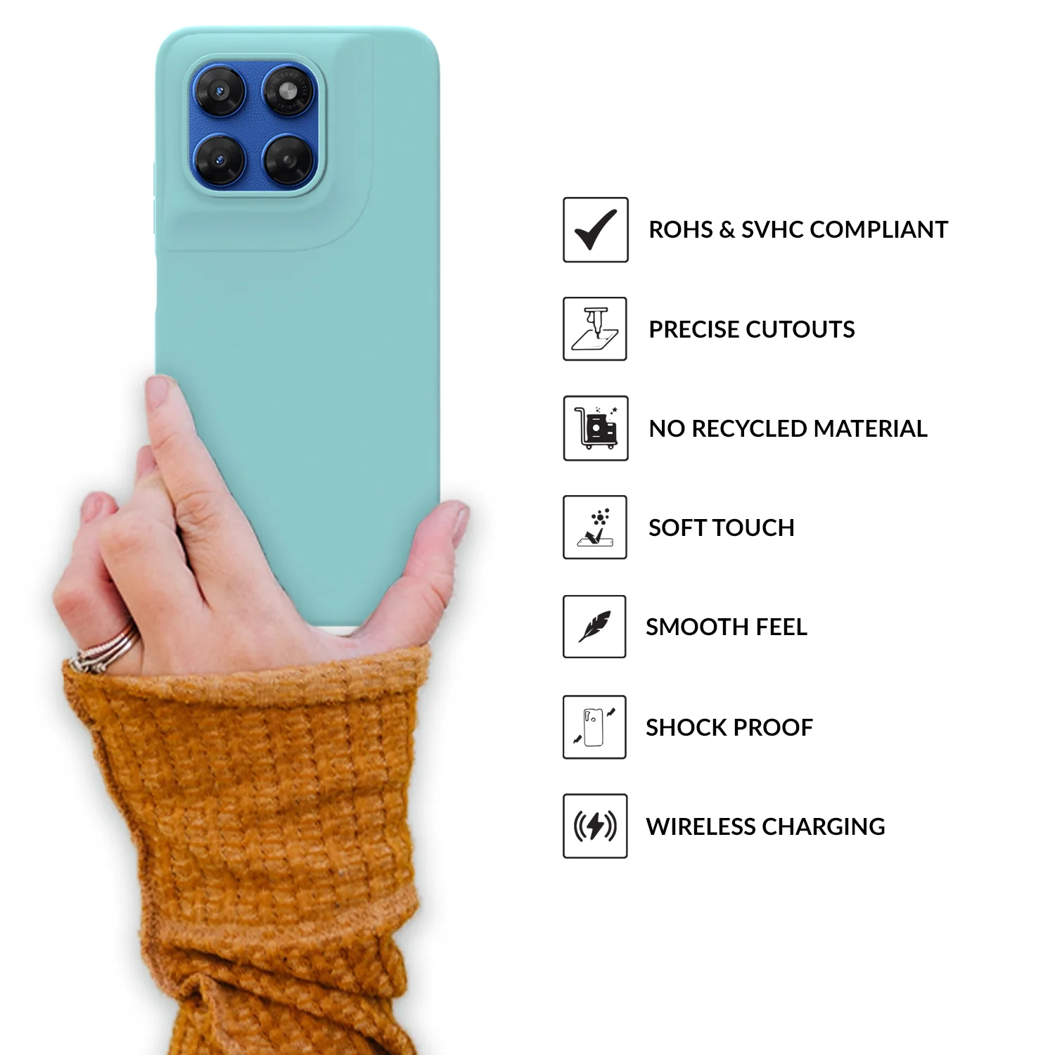 Product image 68