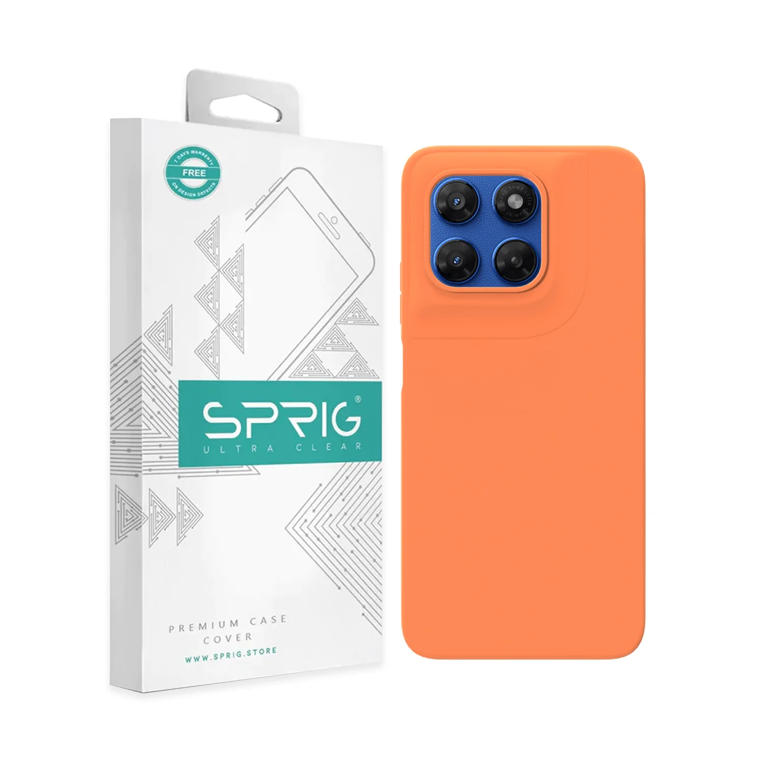 Product image 69