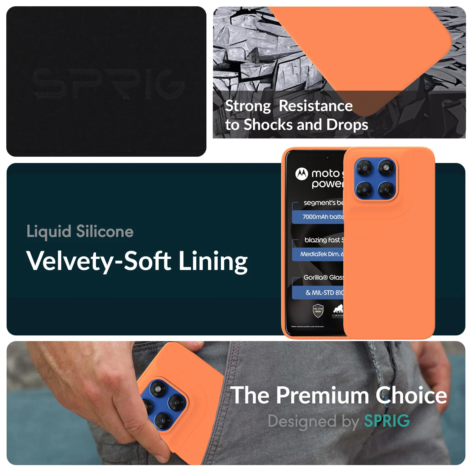 Product image 70
