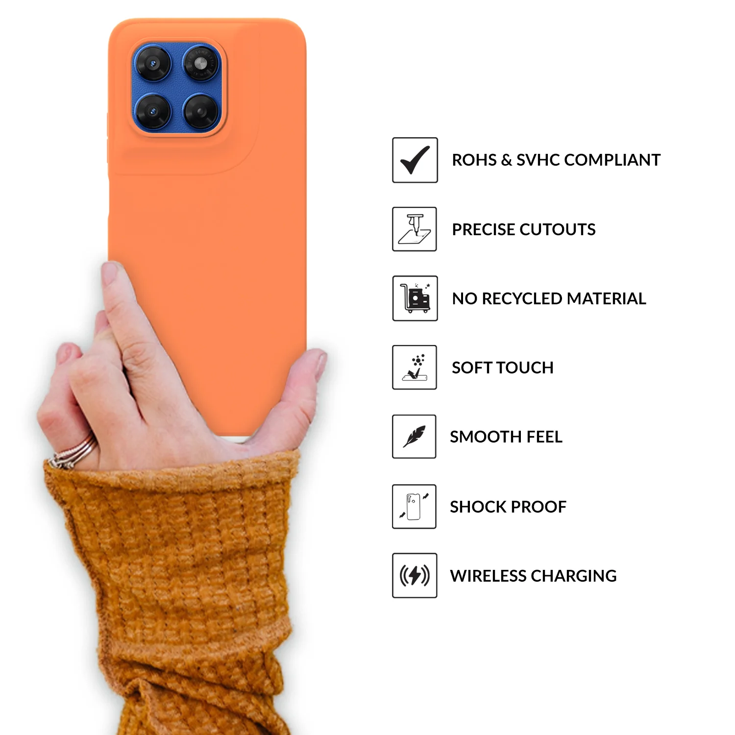 Product image 72