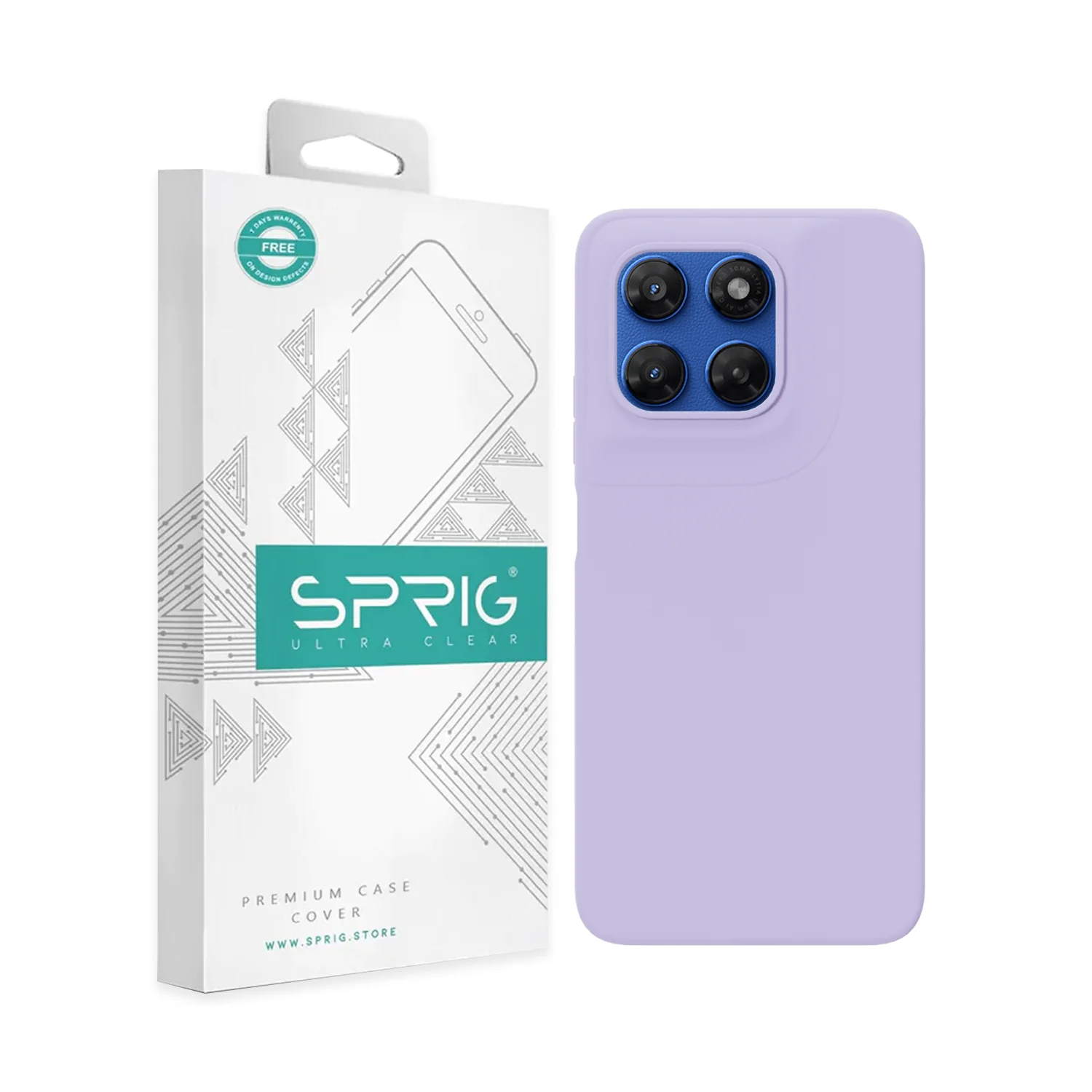 Product image 73