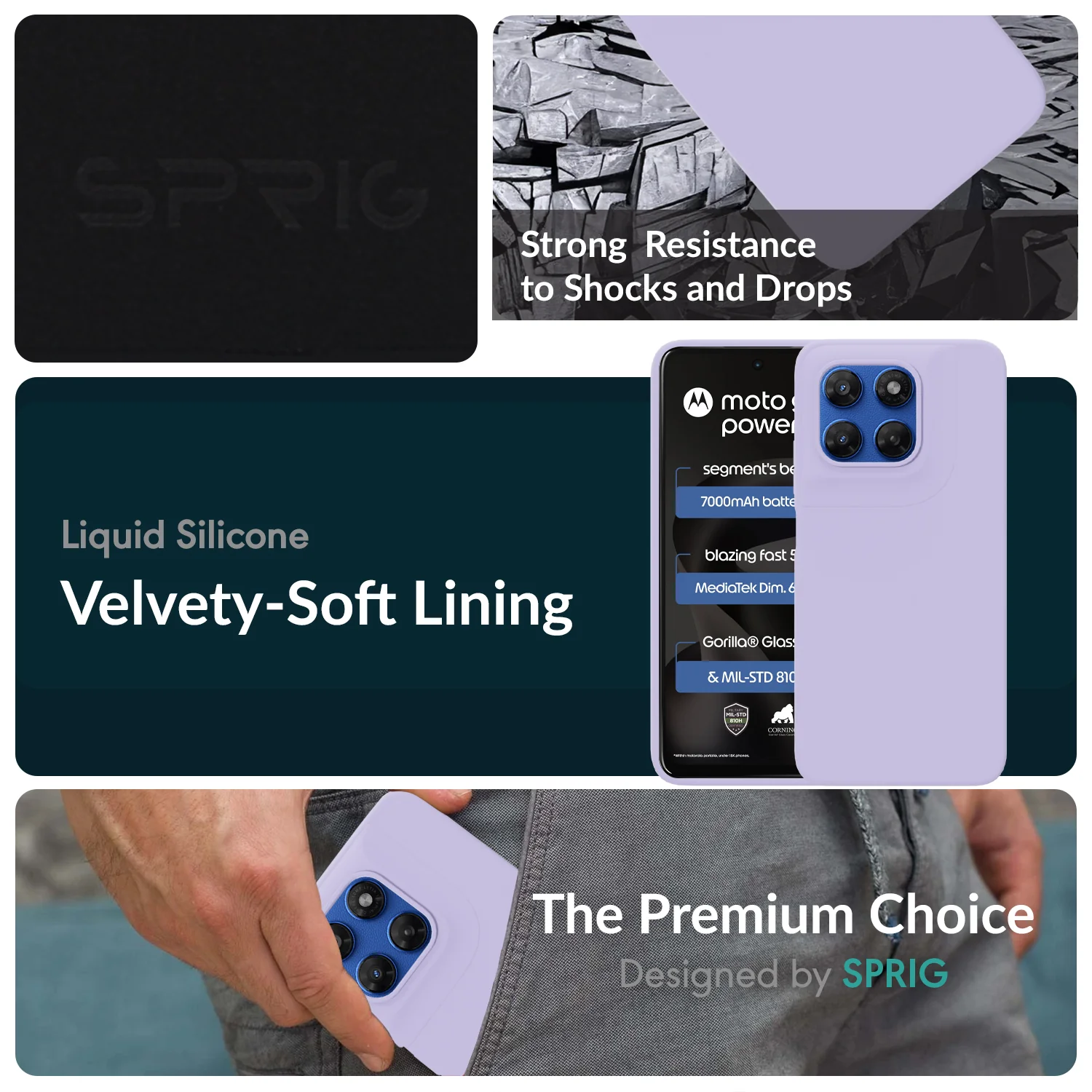 Product image 74