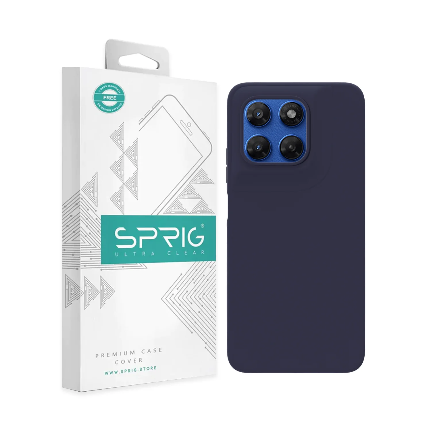 Product image 77