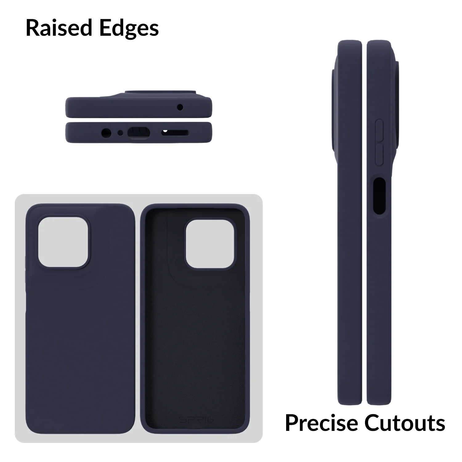 Product image 79