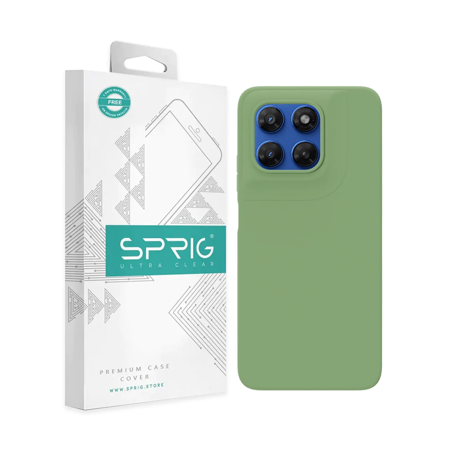 Product image 81