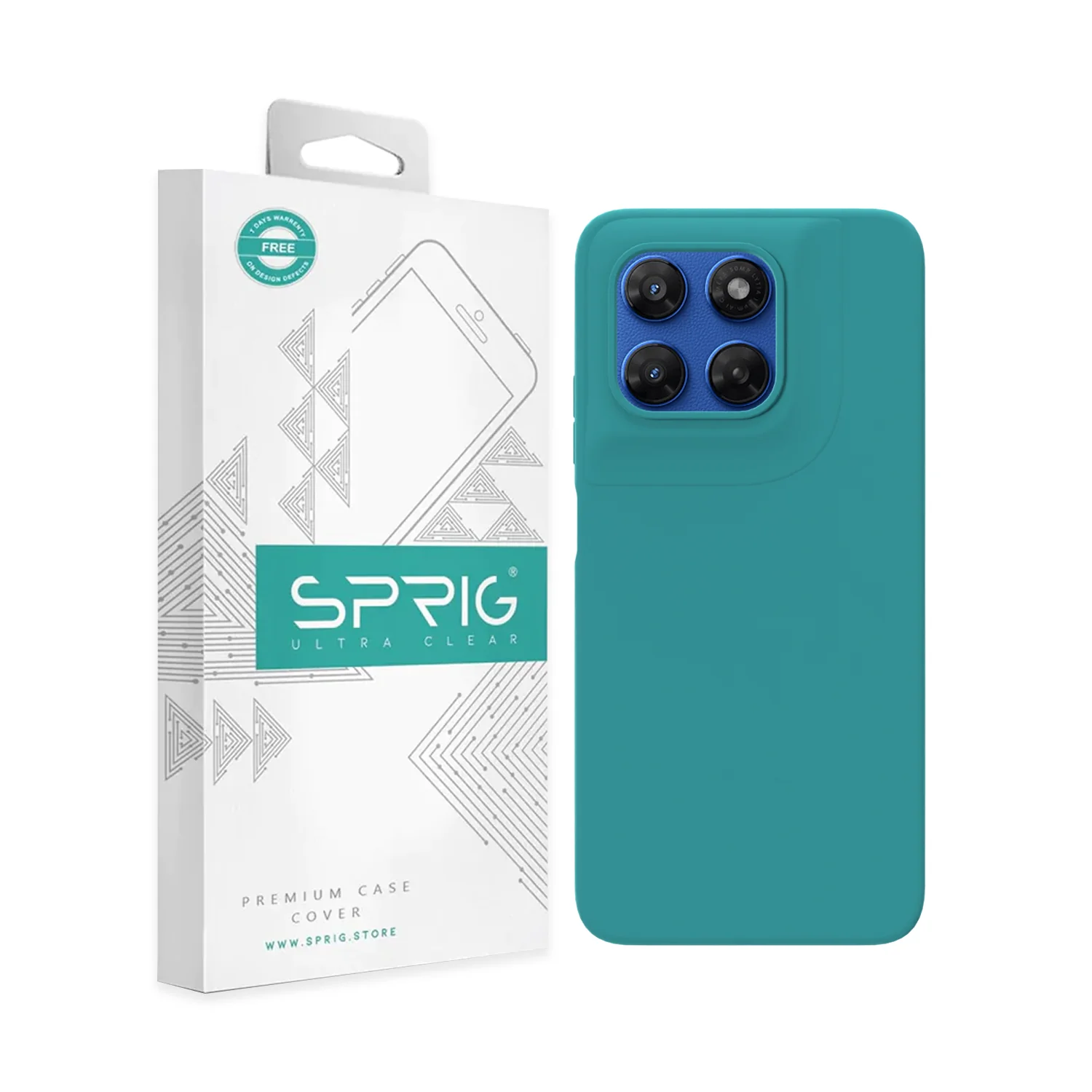 Product image 89