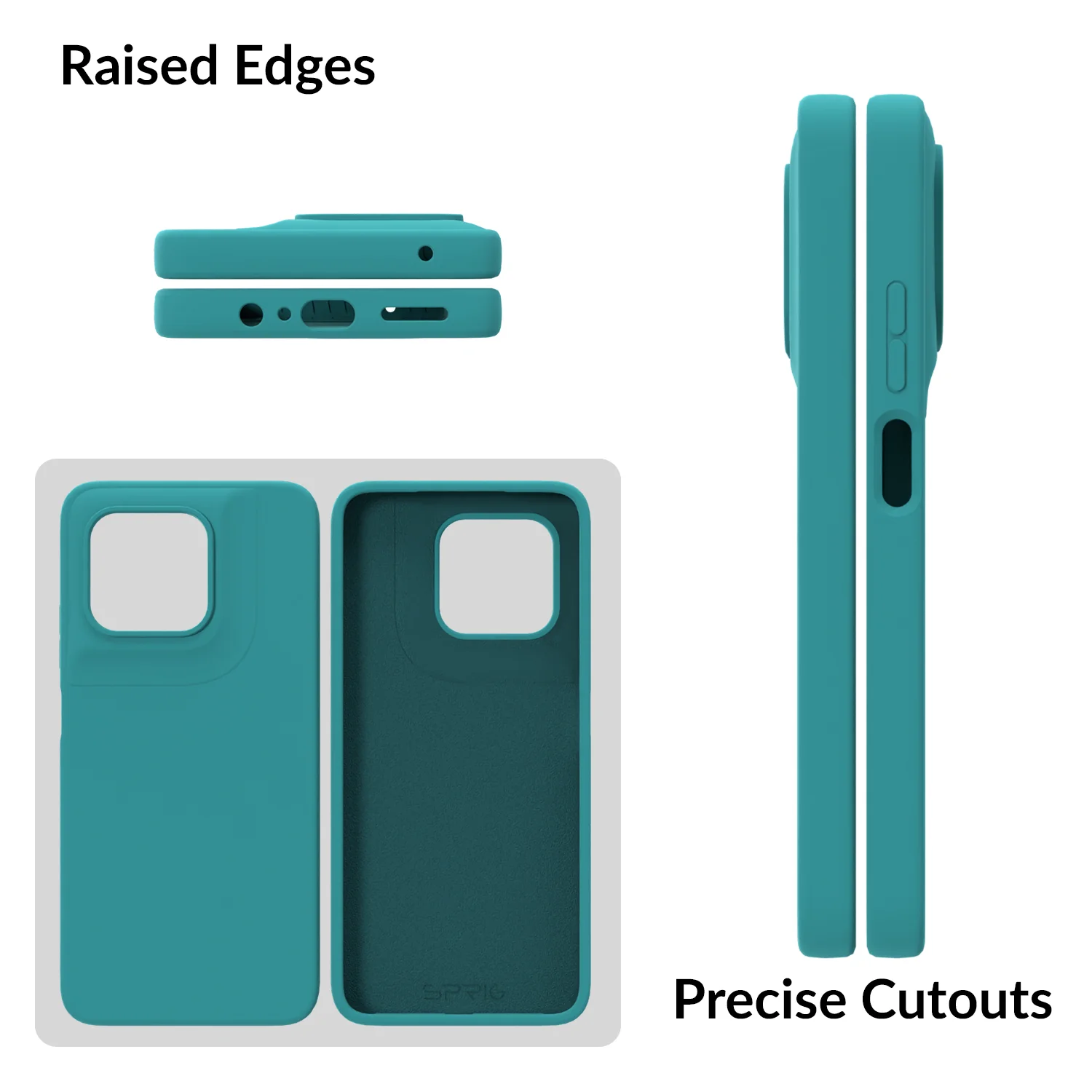 Product image 91