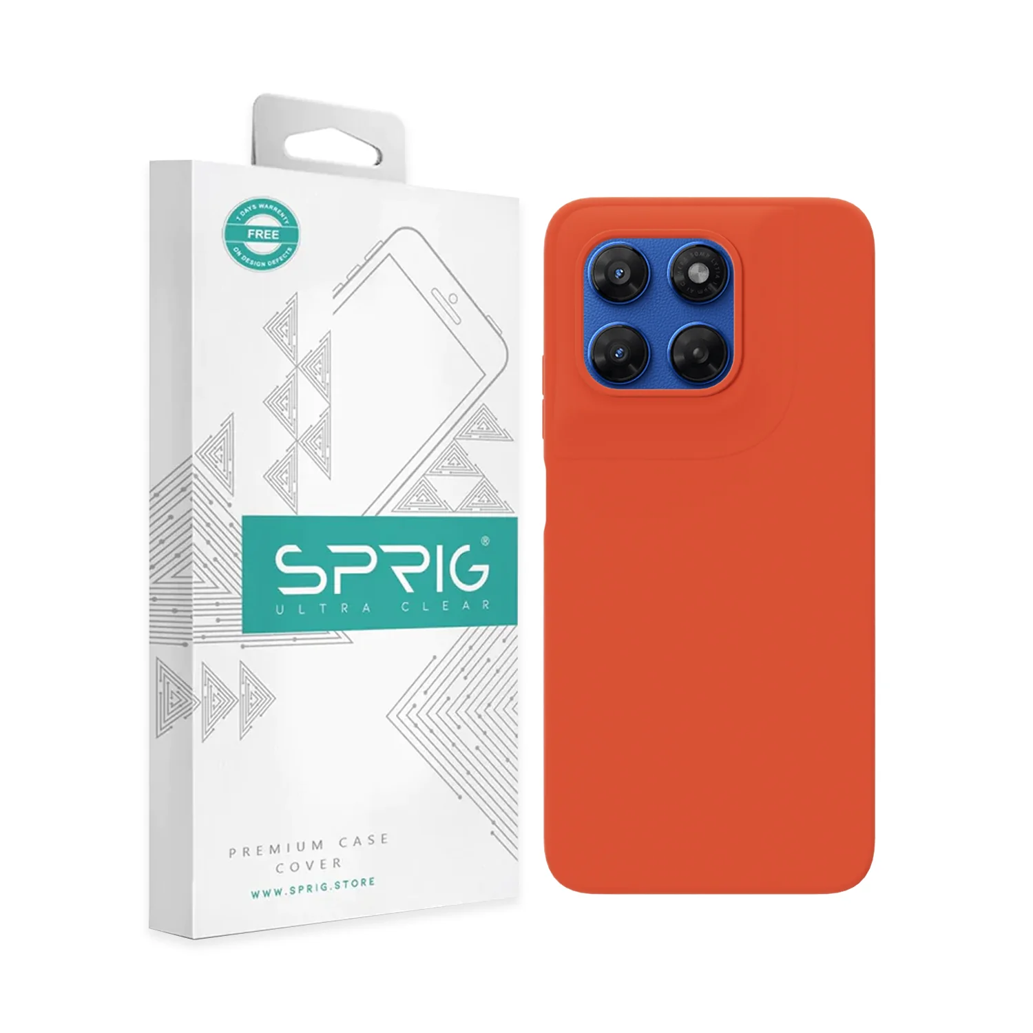 Product image 93