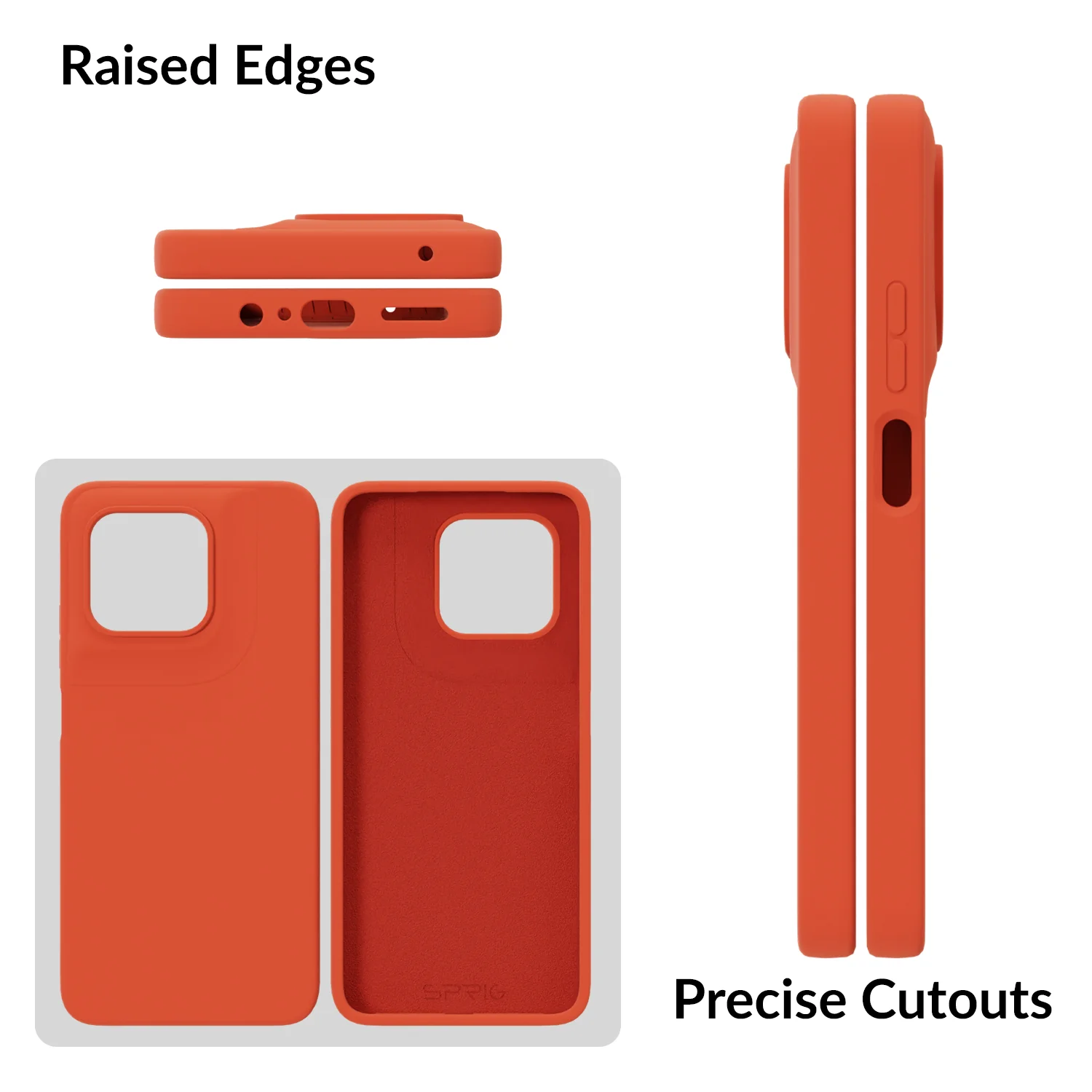 Product image 95