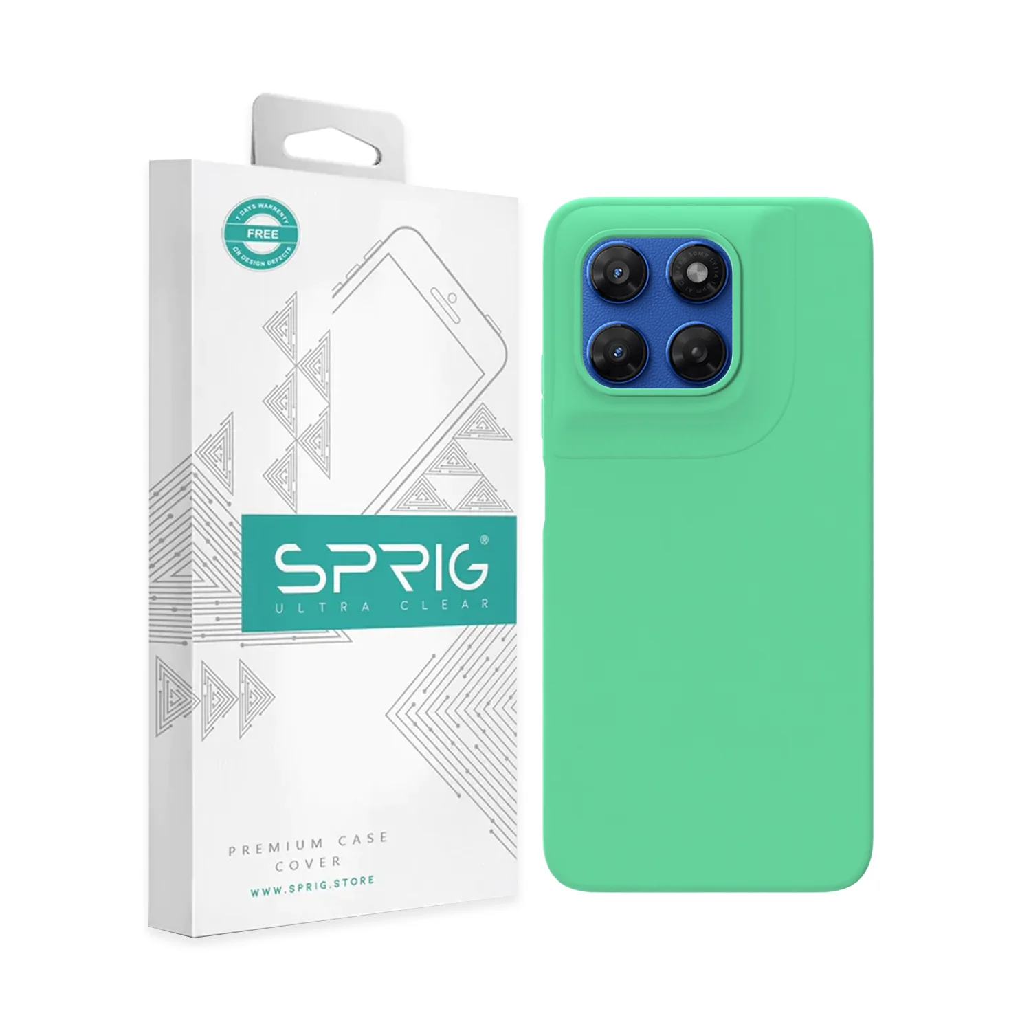Product image 97