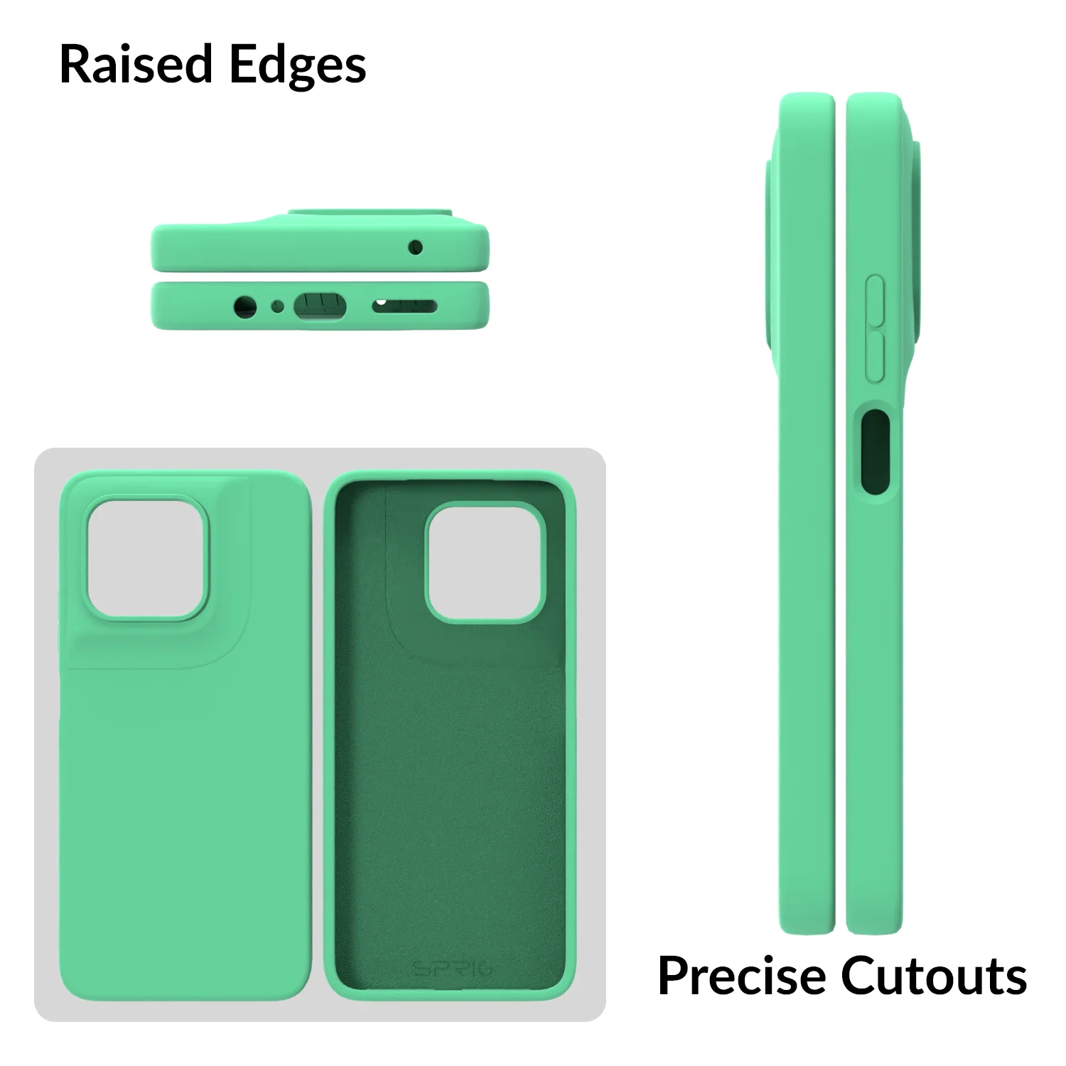 Product image 99